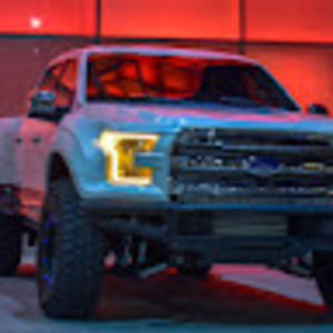 Meet your Posher, Jack